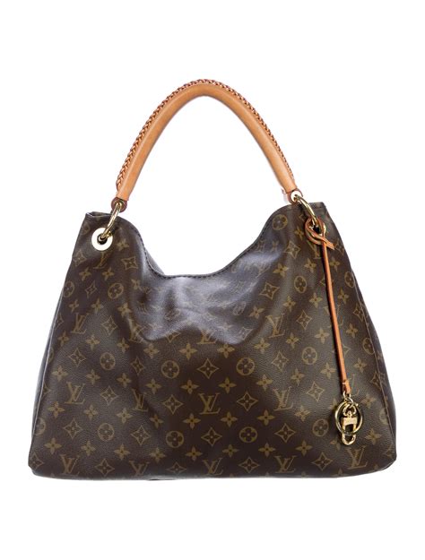 louis vuitton artsy bag for sale|louis vuitton artsy bag outlet.